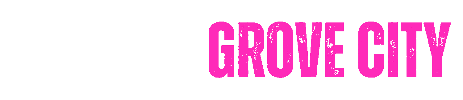 Protect Grove City